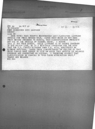 7627bc49 6bf2 47f0 a049 6ddd93526d35 t 001