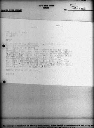 7627e2e7 07b0 4af3 903f 1798cb5ee683 t 001