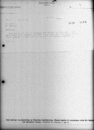 76292d65 e9b5 4eac bfc8 73b907ab57d3 t 001