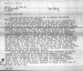 762dbe2d 256f 4506 9296 dea0257544a0 t 001