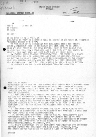 7634cc74 bece 4d8a 8768 66977d03e7da t 001