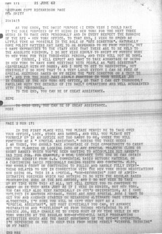 7636cf26 607f 422e 9f4f 4112c6c219e7 t 001