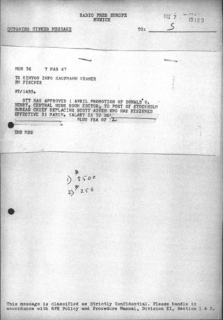 76432dbe eaf4 46a9 80b4 ab644d5a0542 t 001