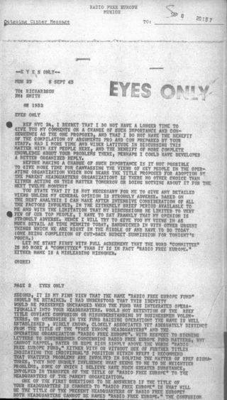 7643672b 7833 4d6c a51c 58a235972466 t 001