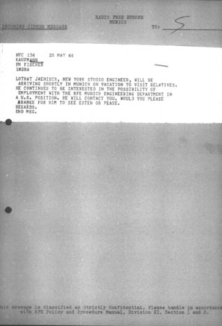 7643e4cf bebf 47c3 bf21 e481cec82617 t 001