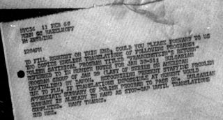 7648323f 6ca4 4891 bd4a 6451ebe83708 t 001