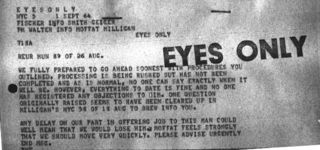 764b538c 57c7 41ee 915e 60bc06b83f62 t 001