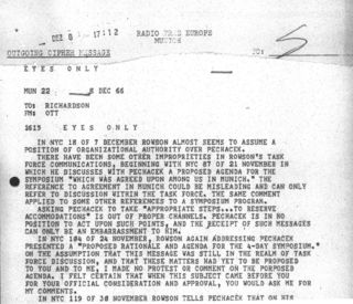 764f694b 3231 470f 9daf 1de3a0eee779 t 001