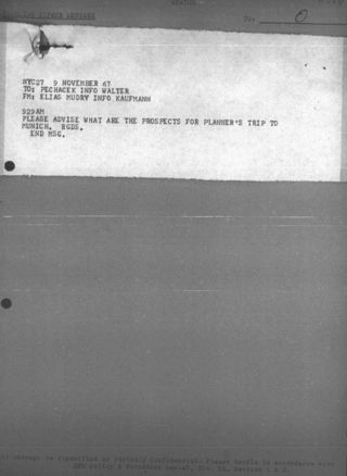 7652d364 3490 4f98 ab09 2597d27bf2cd t 001