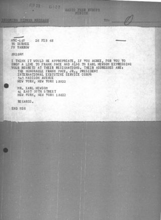 76554c55 6395 4660 8012 21948ec5cb60 t 001