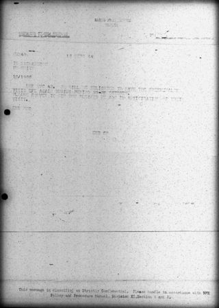 76576743 0fbe 438a 85c6 d6c9bc26beec t 001