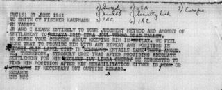 76578c9e 172a 4644 b6dc 0e649100a95d t 001