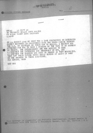 7658d5bc 326d 4801 bccf 8cb0a5d17113 t 001