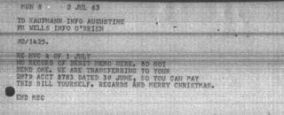 7659ac72 7f8d 4585 9cb1 35727870fbb3 t 001