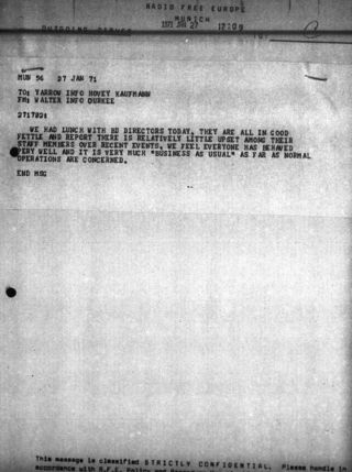 765bf2fd 5153 41a0 82a2 a29066acf391 t 001