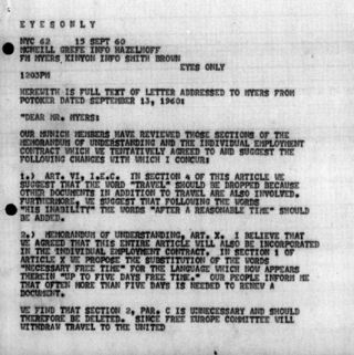 765c0d80 a1dd 40db a3d8 3071e5b340f9 t 001