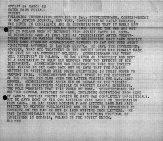 765cdd9d 9079 4810 bfbb 9570d5212f62 t 001