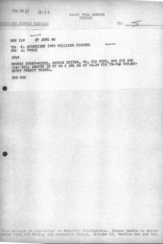 765d24ca 4833 4ec0 b717 d65ef6cccde7 t 001