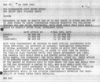 765e9d0f 1eff 4315 bea7 3495d308719f t 001