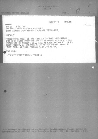 765f84c8 40ae 4c67 a7a0 0e73ae504bc5 t 001