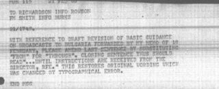 766729d8 aee8 4f04 8c14 e17f04610cb2 t 001