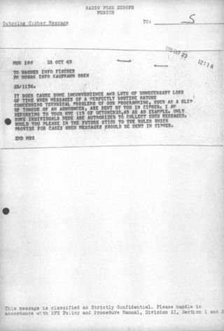 76694fad 2ea5 49a5 9945 40b8d00fe51c t 001