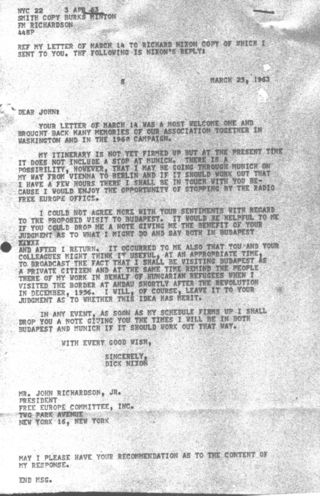 766cfa6b 2f15 4f04 bc46 2721f261529a t 001