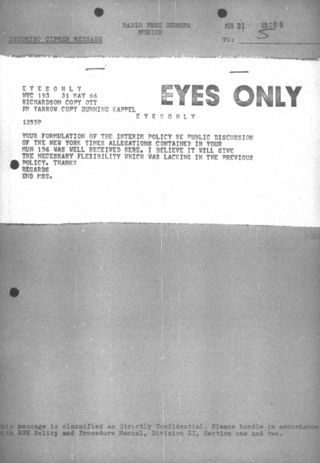 766d1684 af42 4720 b83d 9ac5b7b15bd6 t 001