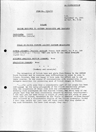 766d34fd 1380 4935 be45 5917190a7963 t 001