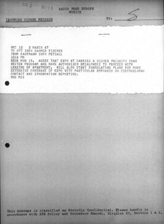 7670bca9 b6a7 479f 9924 223fafa59f04 t 001