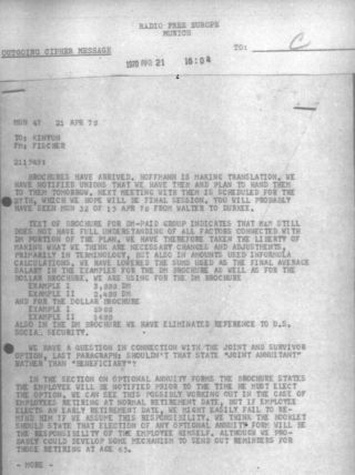 7670d3dc fa9d 43de 97ce e0c36db19dba t 001