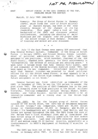 76764131 79cc 44f1 a0fa 188977823c48 t 001