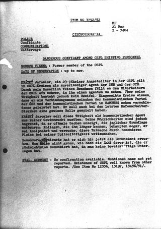 7676b460 71d3 428c b1e7 7a8427dc090e t 001