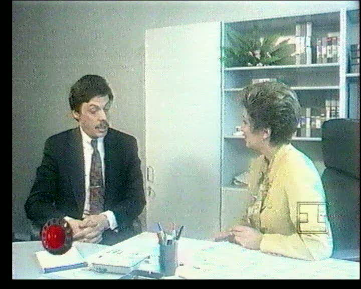 7676e45f 0bc4 4f51 a3c6 2bb0d08ec2a4 t 001