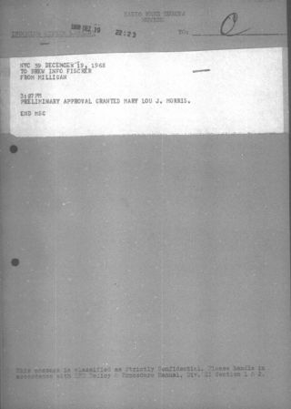 767e1ddf 497c 442b 89e8 0e19f1bd1d46 t 001