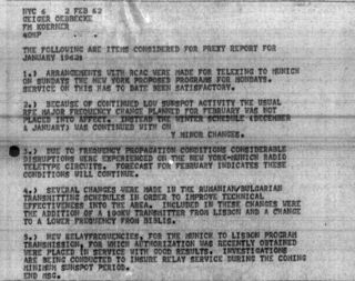 7681a347 bb56 4aba 8d99 d991aa7182b8 t 001