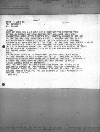 768391ff c581 4f4e b97f ac27435f354d t 001