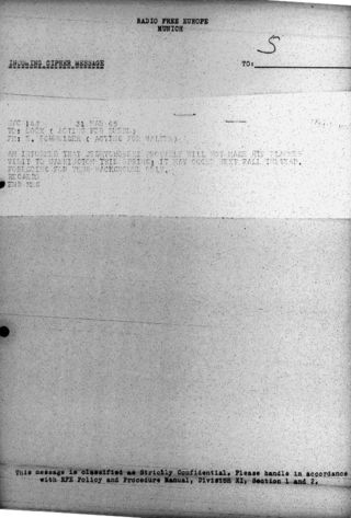 768d16f8 441d 47be 9b74 4532a4e9f3ca t 001