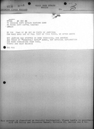 7693eb29 c20c 410b 970b e711314c2ee6 t 001