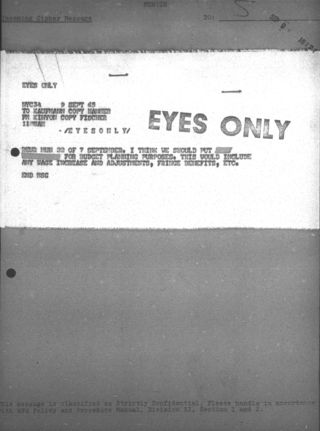 76949cbb 6f4d 4f88 a944 1b39a0c0d99a t 001