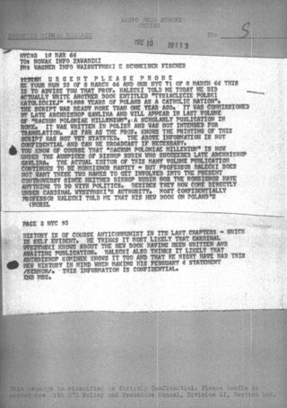 769526cb 8ae3 4c57 a128 90ae70e3d018 t 001