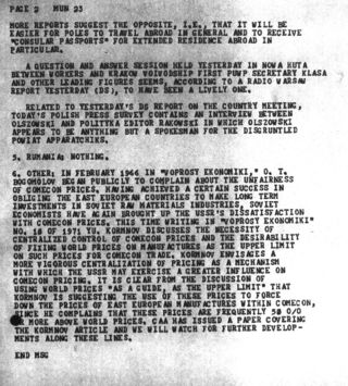 76957870 712a 47ec 9a44 8072ee4db690 t 001