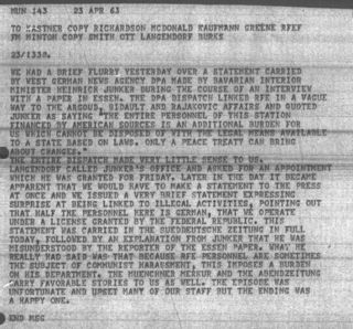 76960af3 009f 4f3a b029 73b76ad6ab7f t 001