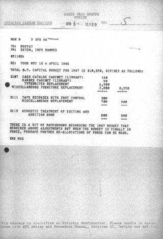 769b6495 6d3f 4d21 a3cc b7b73731887f t 001