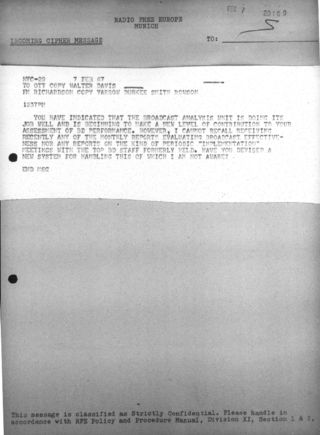 769b75d2 a6fc 4f36 a707 7b16fe2264bd t 001