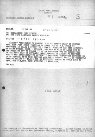 769f5a2c f79f 4261 bcb6 cbb0f7755952 t 001