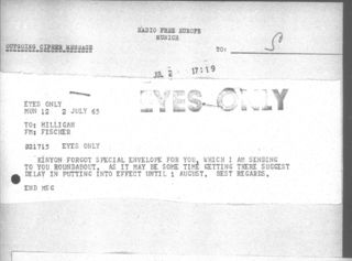 769faa14 6db5 4b52 b308 f9a6b202f3f0 t 001