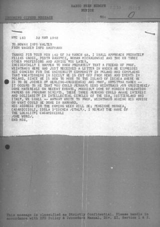 76a0ba7d 48b7 49e9 8ddd ab8457772988 t 001