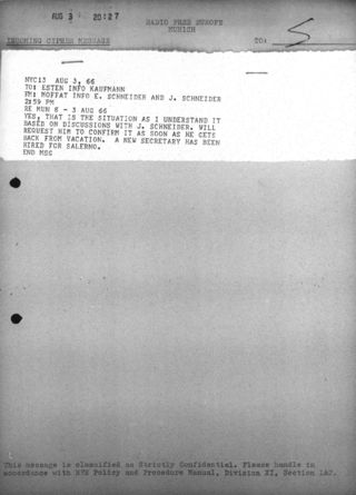 76a1167a 3964 4448 834b 400b0f1ee318 t 001