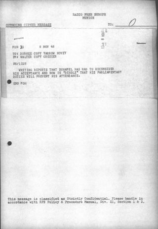 76a1b3c0 4a8b 4c0a ba93 16d09450420b t 001